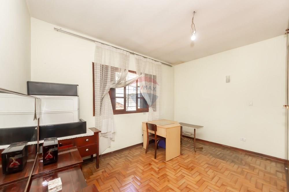 Casa - Venda - São Paulo , São Paulo - 1-11.jpg - 602031022-13