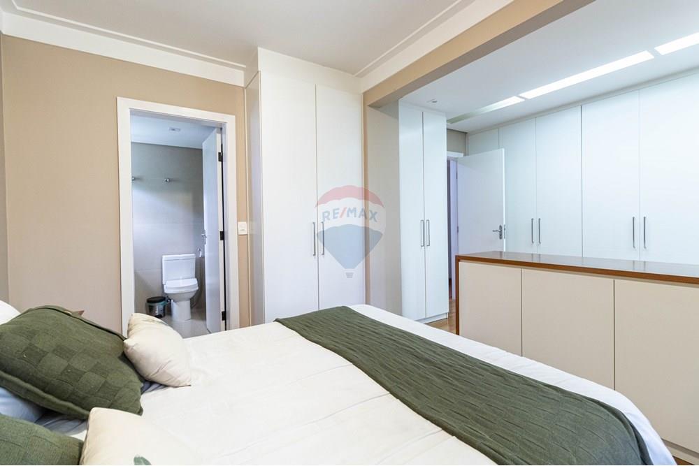 Apartamento - Venda - São Paulo , São Paulo - 01fotos_030.jpg - 601251020-21