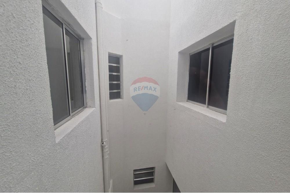 Cj. Comercial/ Sala - Alugar - São Paulo , São Paulo - 4137e549-f13e-4cd8-b03c-bdbce3d3f2f9.jpg - 602291018-188