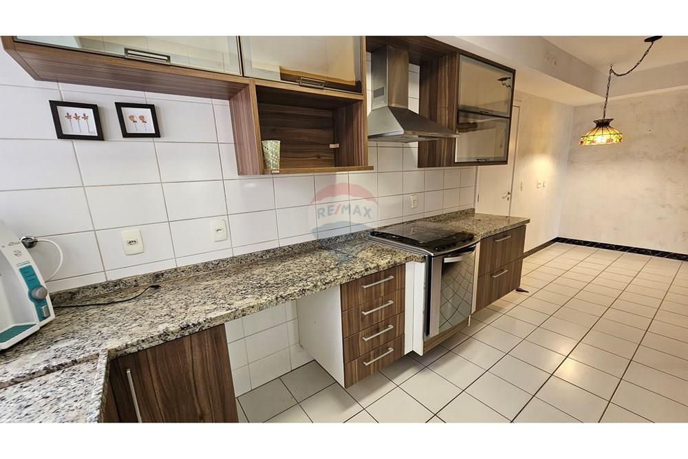 Apartamento - Alugar - São Paulo , São Paulo - 20251120_093345.jpg - 601361021-1762