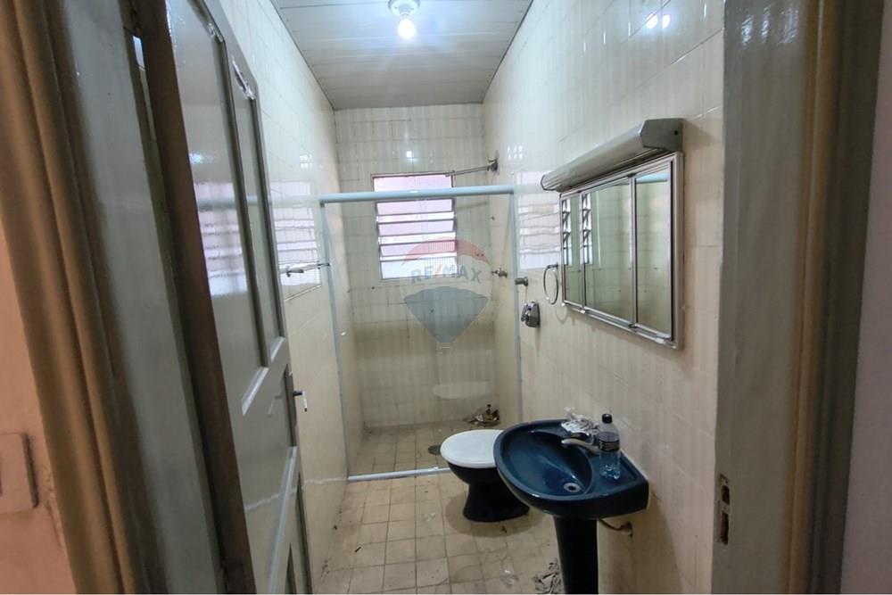 Casa - Alugar - São Paulo , São Paulo - WhatsApp Image 2026-03-03 at 09.19.34 (1).jpeg - 602431001-19