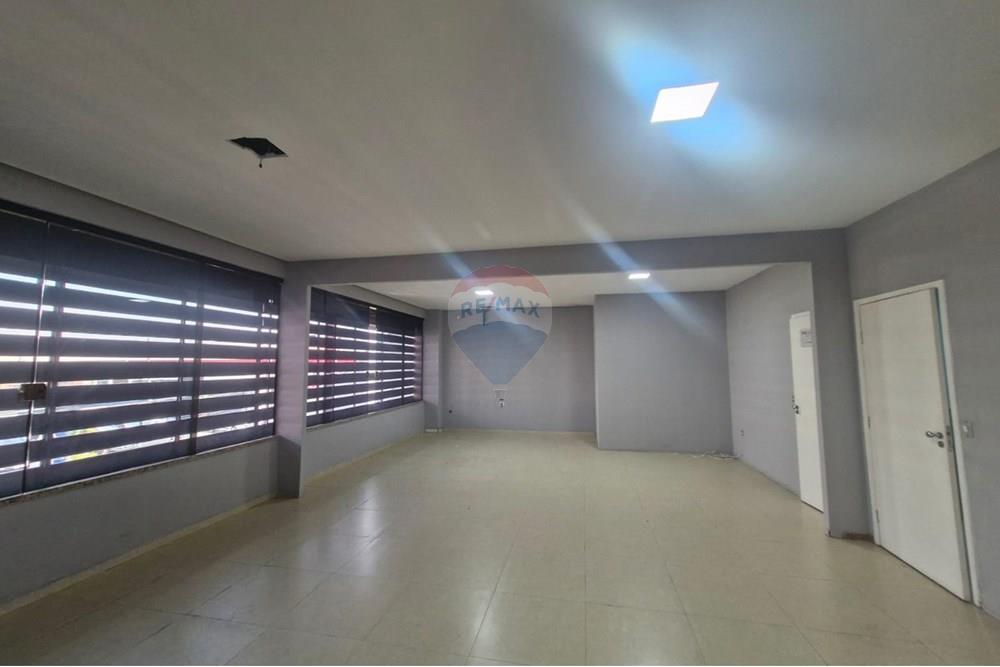 Prédio - Alugar - São Paulo , São Paulo - 66b08aa5-04de-4df7-9f49-5ae45728dbd4.jpg - 602291018-172