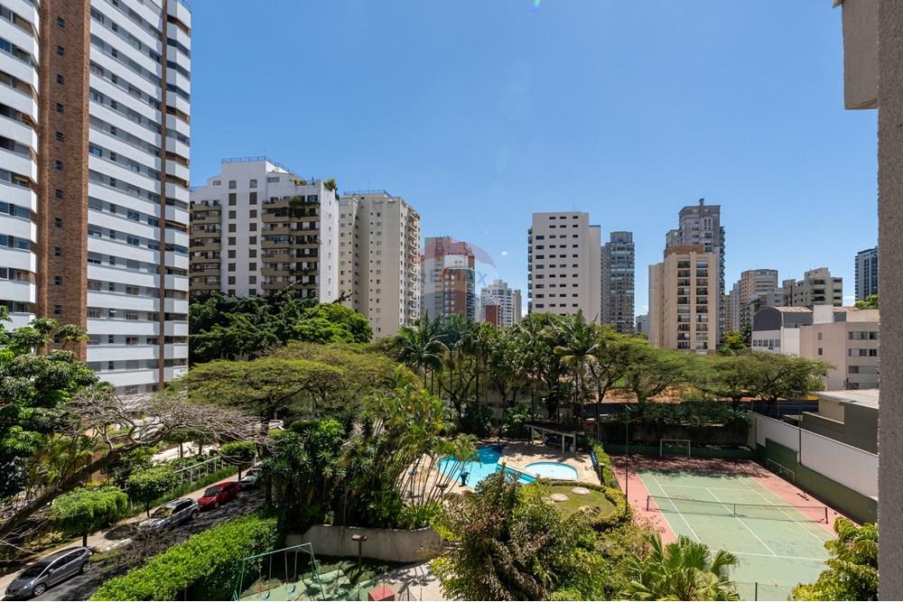 Apartamento - Venda - São Paulo , São Paulo - 19_AP.jpg - 601971015-645