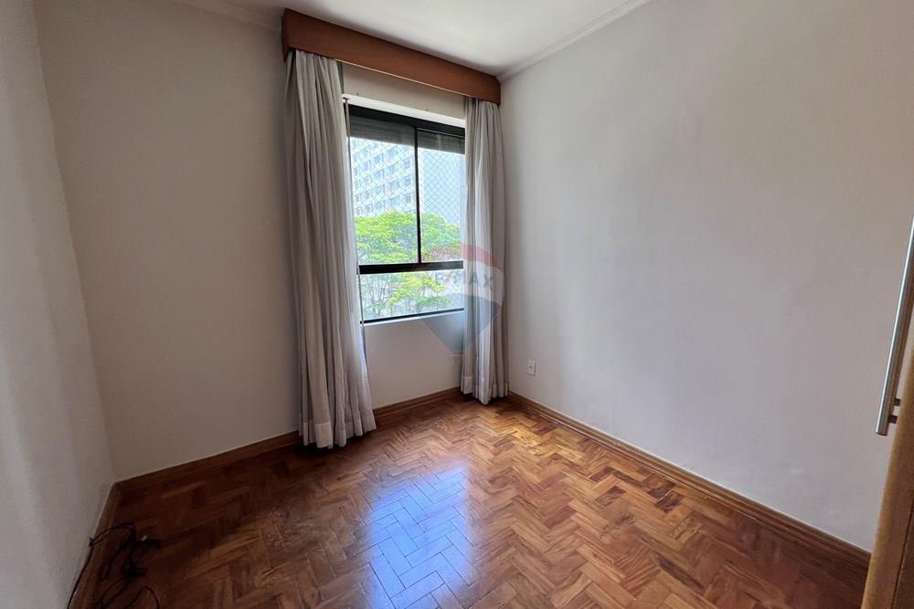 Apartamento - Alugar - São Paulo , São Paulo - IMG_0189.JPG - 601471030-54