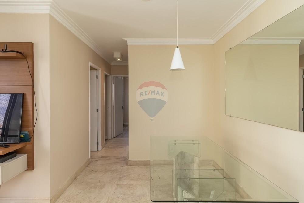 Apartamento - Venda - São Paulo , São Paulo - 4.jpg - 602261001-56