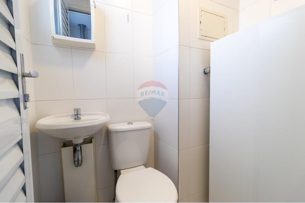 Apartamento - Venda - São Paulo , São Paulo - 01fotos_034.jpg - 601251054-84