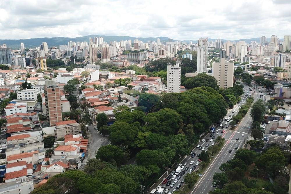 Sobrado - Venda - São Paulo , São Paulo - RUA NOGUEIRA ACIOLI, 71 (40).JPG - 601051010-66