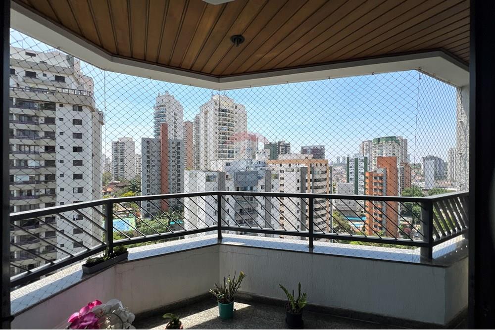 Apartamento - Venda - São Paulo , São Paulo - DJI_20251016_113823_917.JPG - 601371076-14
