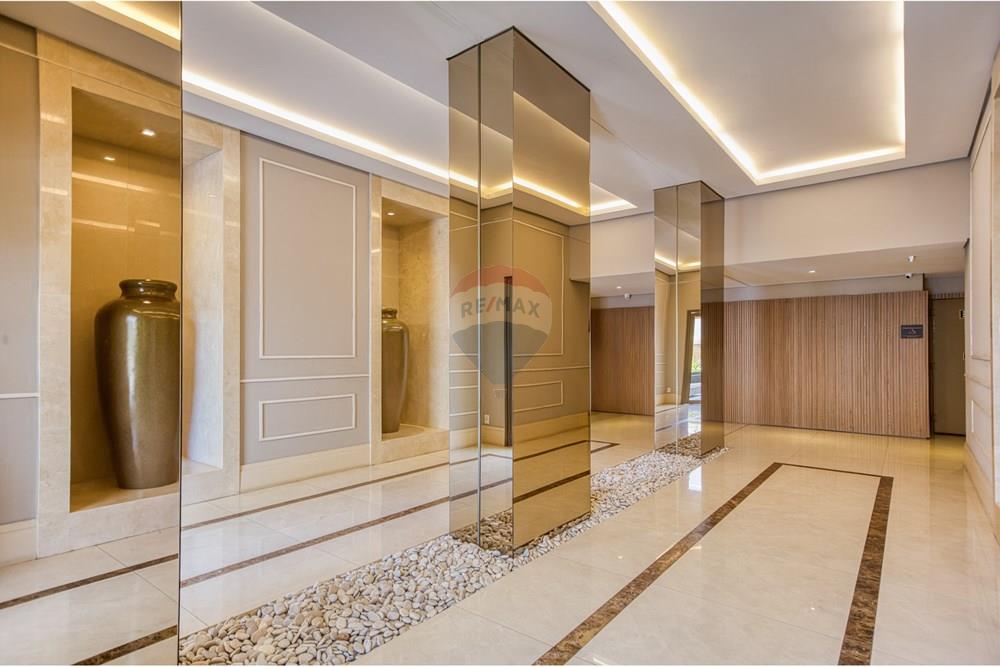 Apartamento - Venda - São Paulo , São Paulo - 34.jpg - Saguão - 601081086-7