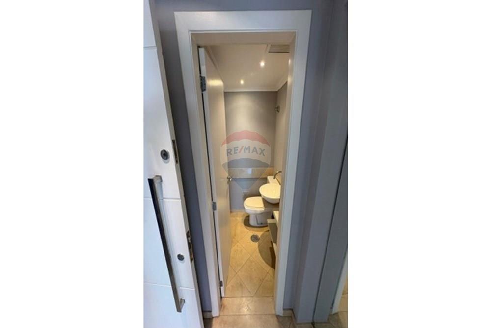 Apartamento - Alugar - São Paulo , São Paulo - WhatsApp Image 2025-12-04 at 14.40.51 (4).jpeg - 601971015-654