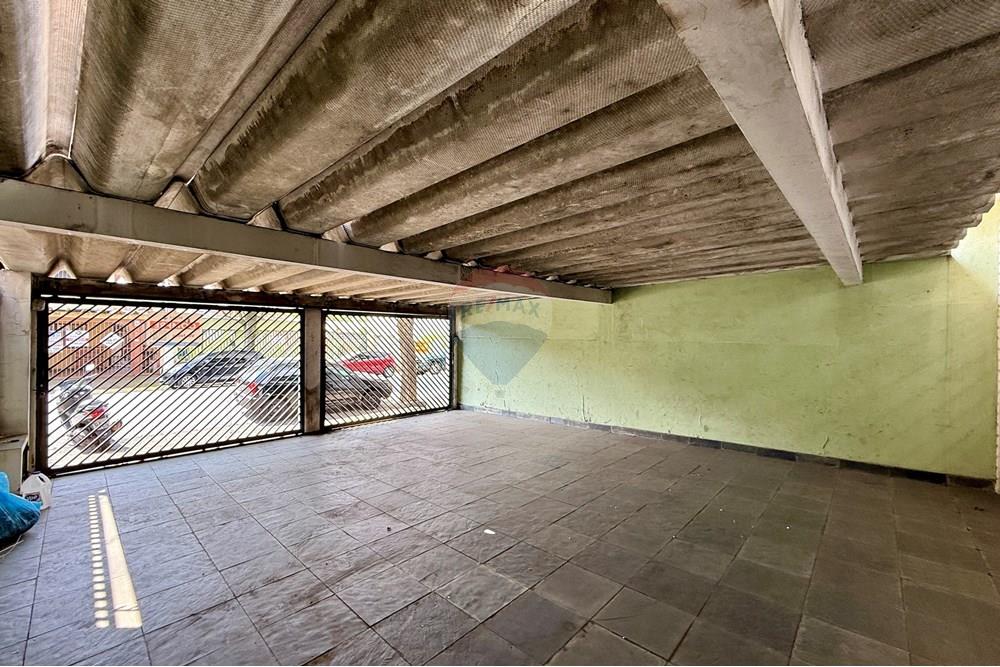 Sobrado - Venda - São Paulo , São Paulo - IMG_9641.jpg - 602331017-108