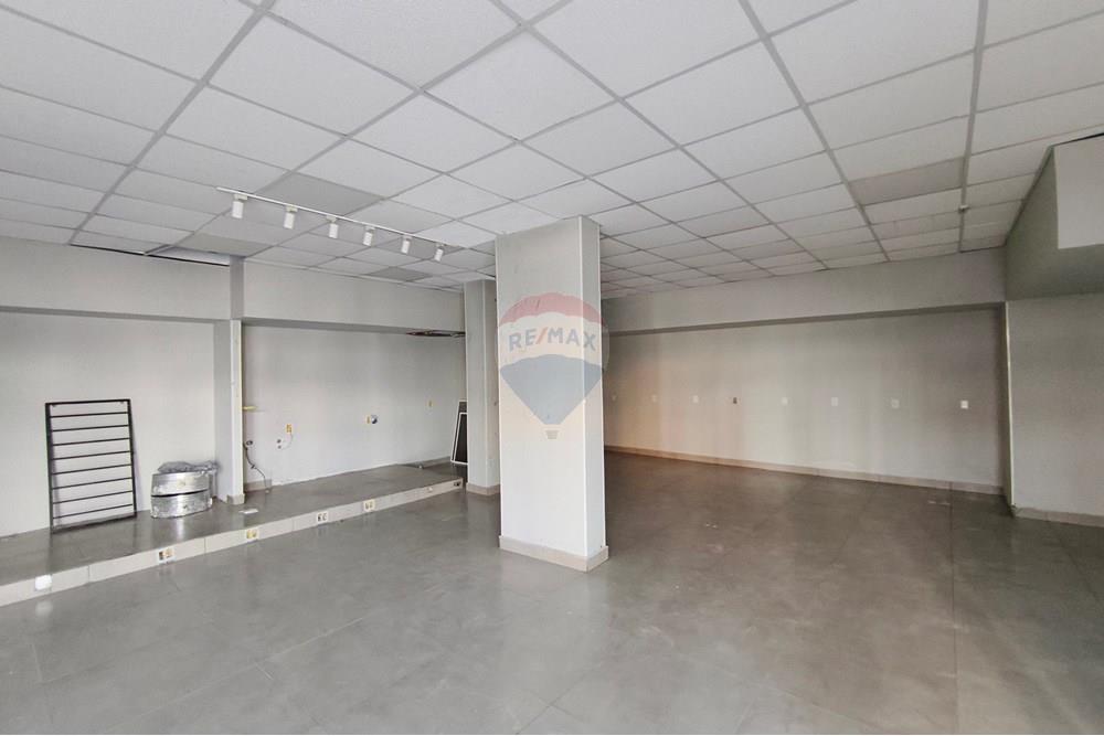 Prédio - Venda - São Paulo , São Paulo - 1g.jpg - 602191015-35