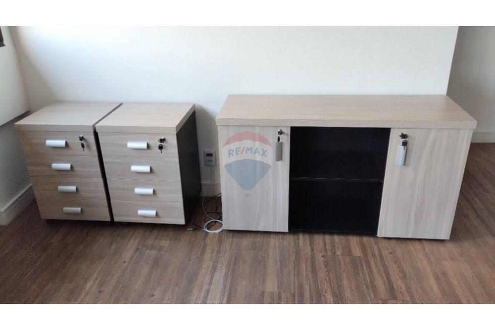 Cj. Comercial/ Sala - Venda - São Paulo , São Paulo - fac0fef16cb36ea4c1ed0021.jpg - 602141003-137