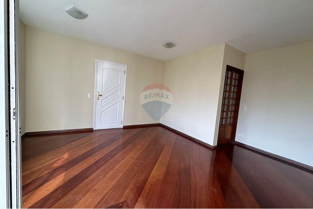 Apartamento - Alugar - São Paulo , São Paulo - WhatsApp Image 2025-11-01 at 09.57.01 (1).jpeg - 602071001-288