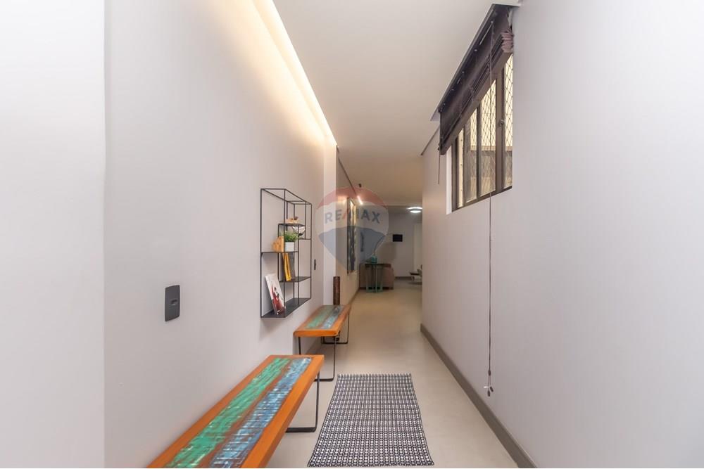 Apartamento - Venda - São Paulo , São Paulo - 01fotos_024.jpg - 601331025-18