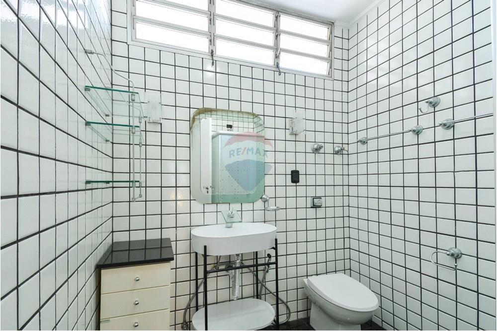 Casa - Venda - São Paulo , São Paulo - 1741656436403-01fotos_071.jpeg - 601251018-93