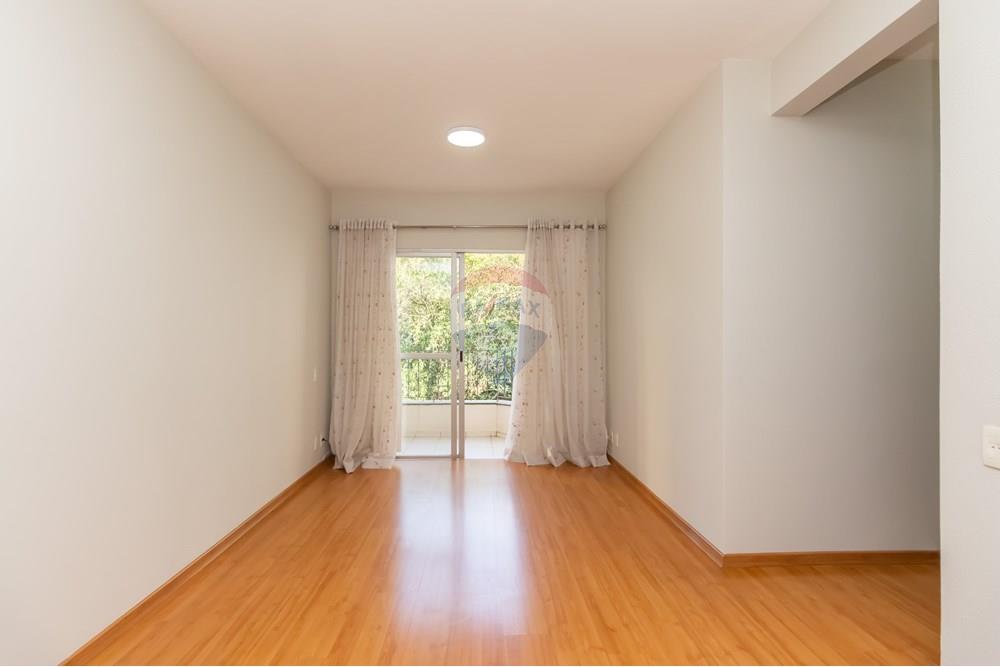 Apartamento - Venda - São Paulo , São Paulo - 02.jpg - 602171002-113