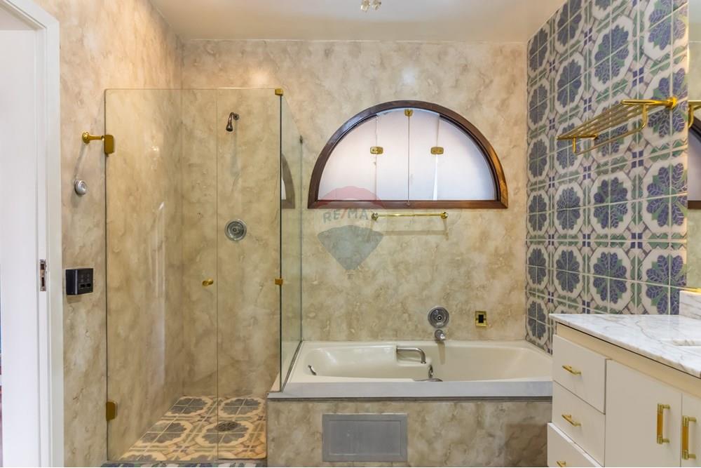 Casa - Venda - São Paulo , São Paulo - IMG_140408.jpg - 601461035-3