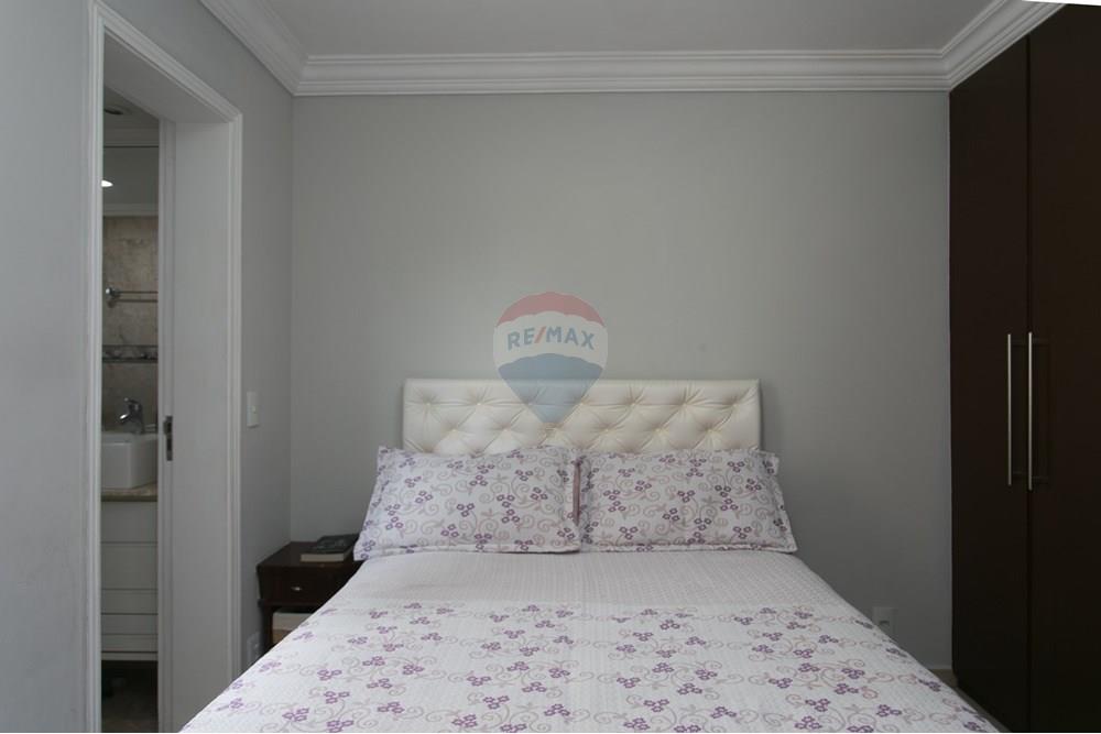 Apartamento - Venda - São Paulo , São Paulo - IMG_1013.jpg - Quarto - 601751048-133