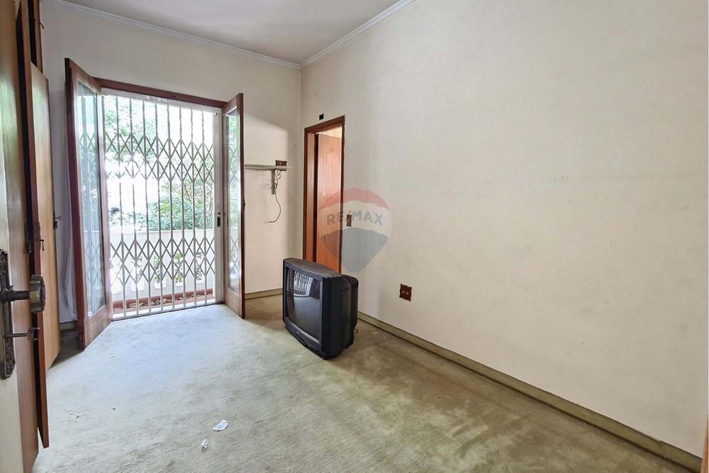 Sobrado - Venda - São Paulo , São Paulo - quarto02suite01_PAULO OROZIMBO706.jpg - Quarto - 601131070-20