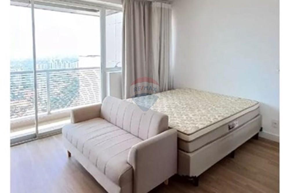 Studio - Alugar - Osasco , São Paulo - WhatsApp Image 2026-01-12 at 14.41.41 (1).jpeg - 602101050-148