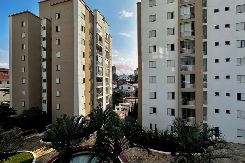 Apartamento - Venda - São Paulo , São Paulo - batch_IMG_9475.jpg - 602331010-18