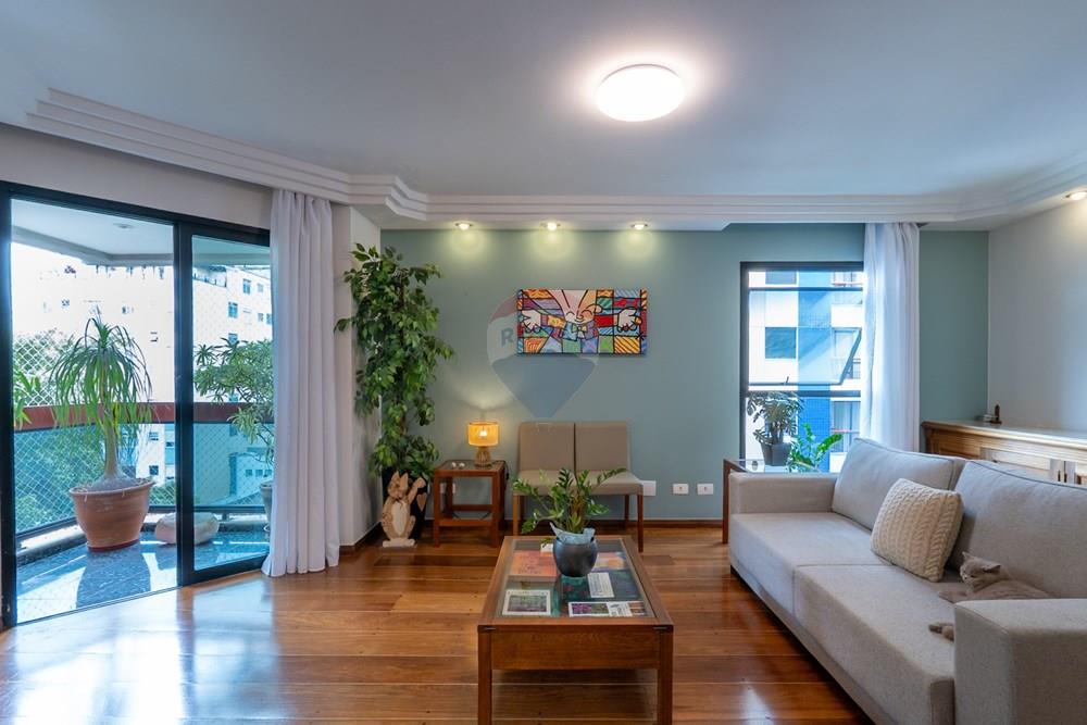 Apartamento - Venda - São Paulo , São Paulo - 01fotos_006_destaque.jpg - 601251125-56