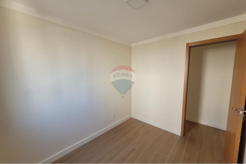 Apartamento - Alugar - São Paulo , São Paulo - WhatsApp Image 2025-12-22 at 11.09.10 (6).jpeg - Quarto - 602411009-23