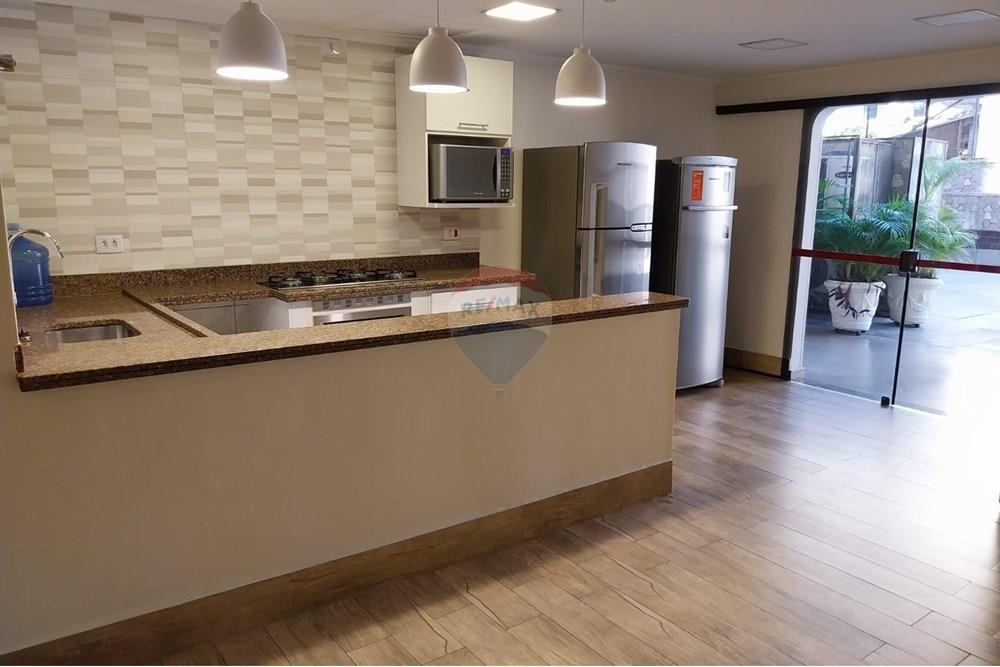 Apartamento - Venda - São Paulo , São Paulo - 7.jpeg - 602291016-149