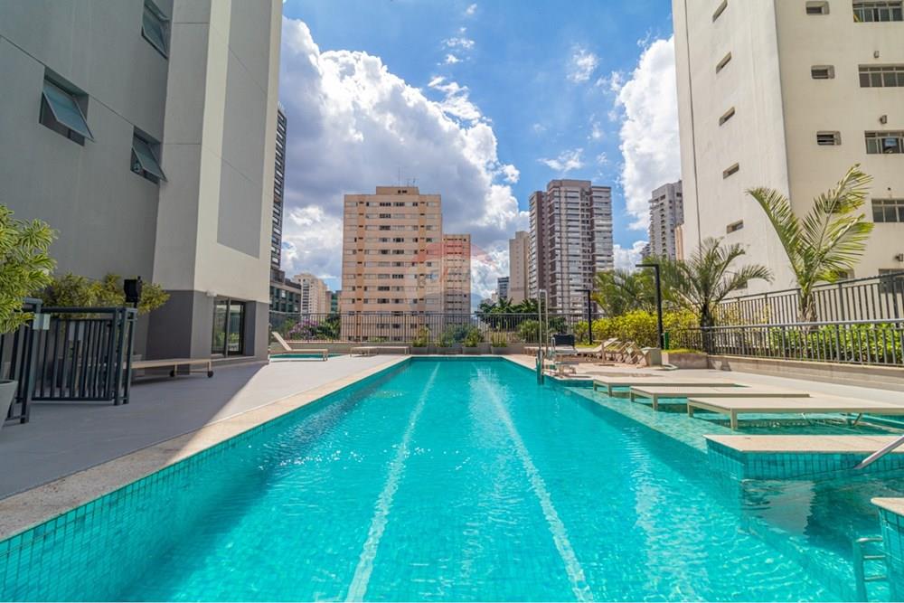 Apartamento - Venda - São Paulo , São Paulo - PHOTO-2026-02-18-19-05-47 11.jpg - 601401067-23