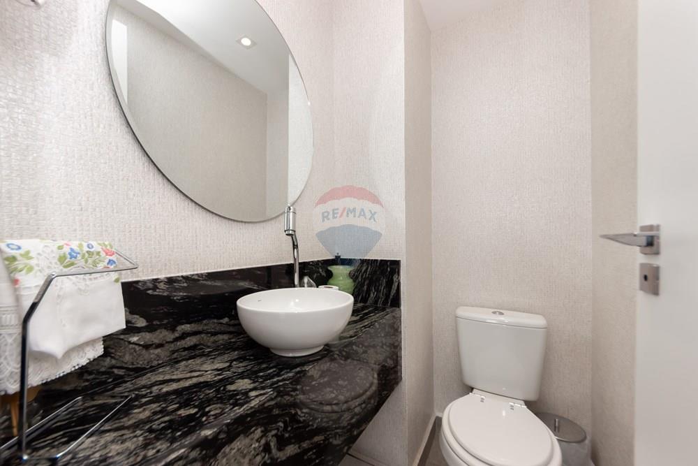 Apartamento - Venda - São Paulo , São Paulo - Cópia de IMG_5322.jpg - 601721059-29