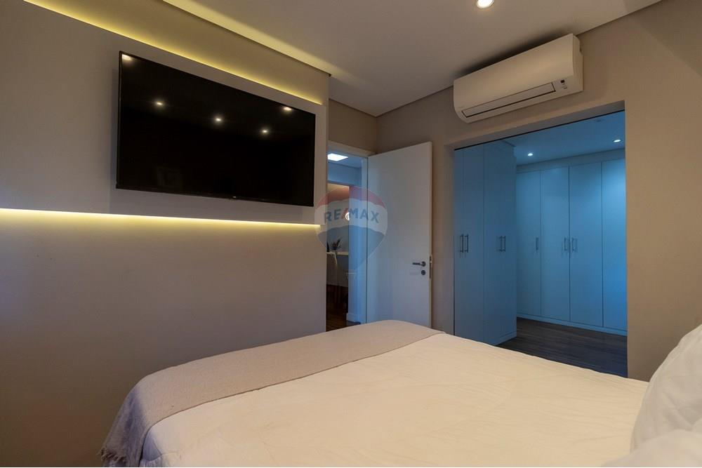 Apartamento - Venda - São Paulo , São Paulo - 01fotos_021.jpg - 601251046-286