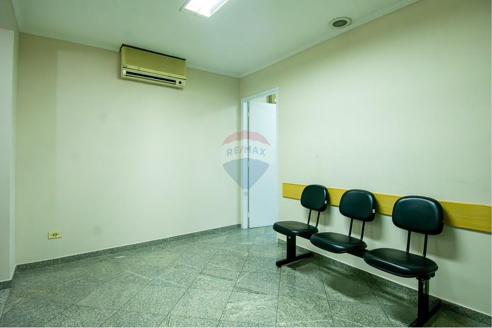 Cj. Comercial/ Sala - Venda - São Paulo , São Paulo - 01fotos_015.jpg - 601251022-151