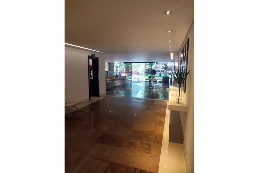 Triplex - Alugar - São Paulo , São Paulo - PAÇO TRIANON 3 (Grande).jpg - 602061045-3