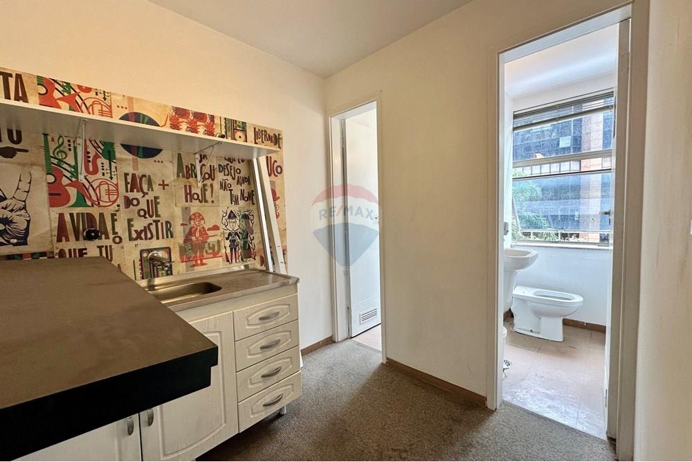 Commercial - Kantor - São Paulo , São Paulo - BR - IMG_3129.jpg - 601081056-54