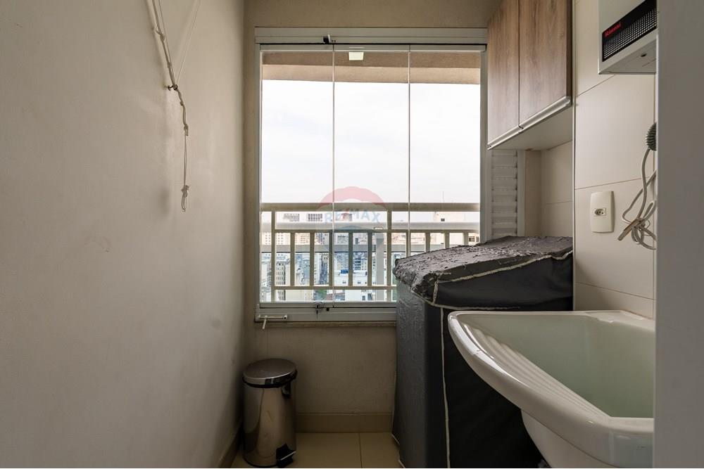 Apartamento - Venda - São Paulo , São Paulo - 24_AP.jpg - 601471003-188