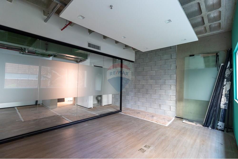 Cj. Comercial/ Sala - Venda - São Paulo , São Paulo - 01fotos_009.jpg - 601181054-44