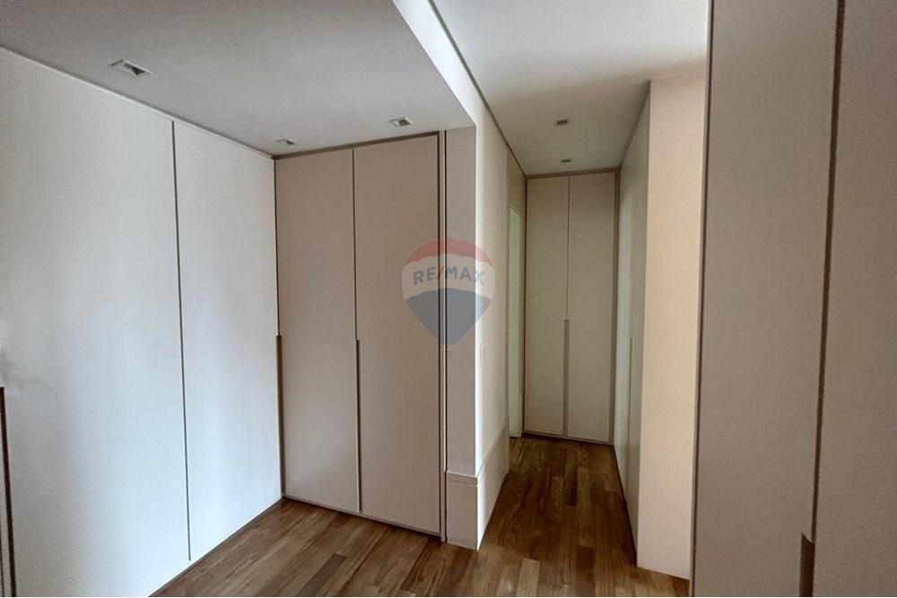 Apartamento - Alugar - São Paulo , São Paulo - 25.jpg - 602321003-26