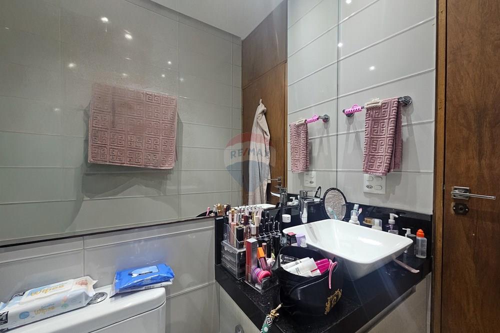 Casa - Venda - São Paulo , São Paulo - 20251219_152704.jpg - 602171003-38