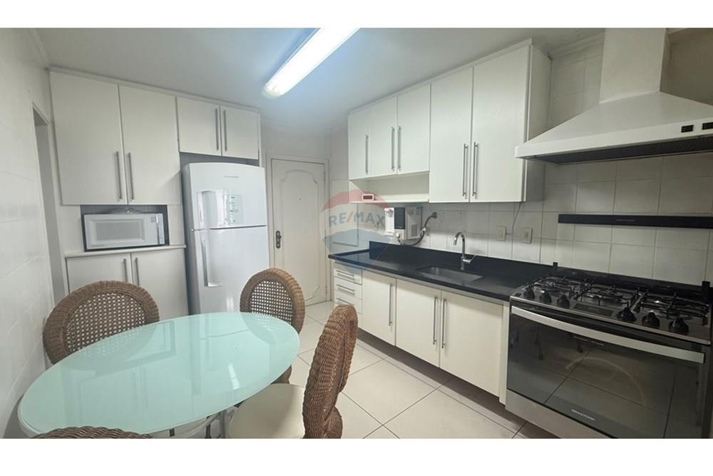 Cobertura - Alugar - São Paulo , São Paulo - IMG_8891.JPG - 602191016-247