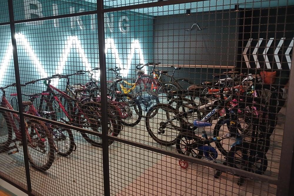 Apartamento - Venda - Osasco , São Paulo - ap Osasco segunda seleção 20.jpg - 601371126-2