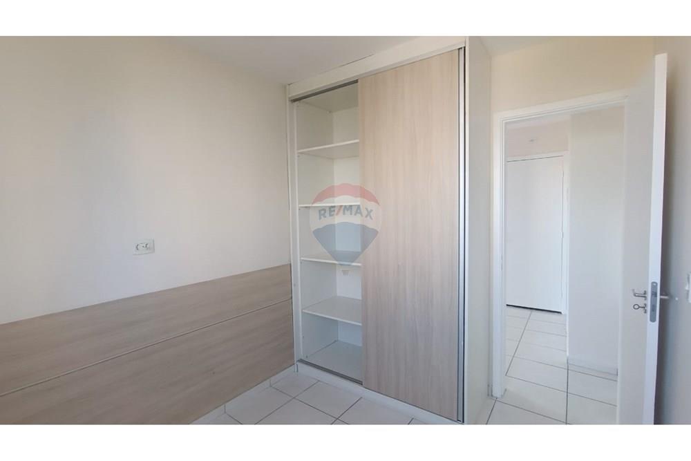 Apartamento - Alugar - São Paulo , São Paulo - WhatsApp Image 2026-01-05 at 09.03.30.jpeg - 602361012-215