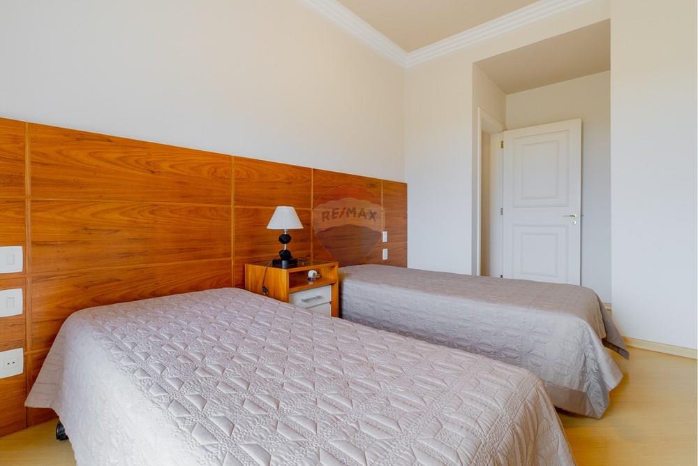 Casa de Condomínio - Venda - Itu , São Paulo - 49.jpg - Suite - 601081064-46