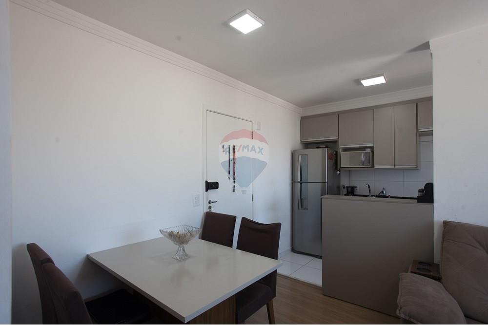 Apartamento - Venda - São Paulo , São Paulo - IMG_7792.jpg - 602331042-41