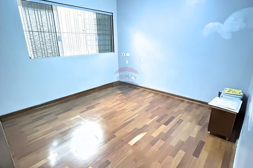 Casa - Venda - São Paulo , São Paulo - 26.jpg - 602261032-30