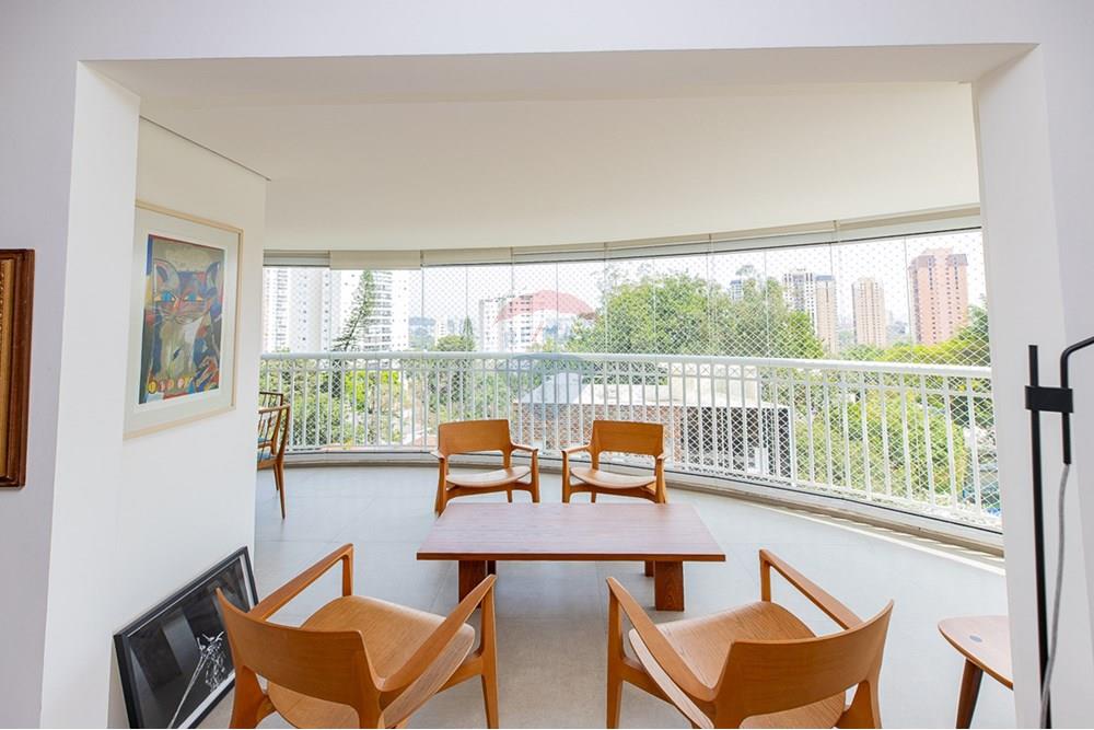 Apartamento - Venda - São Paulo , São Paulo - 01fotos_025.jpg - 601251010-392