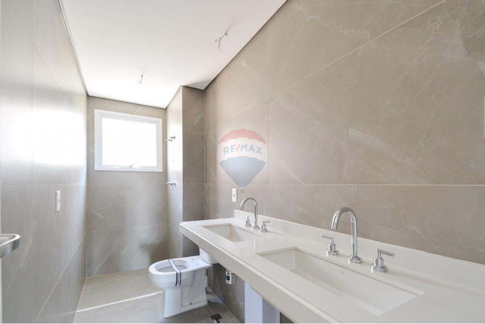 lakó - lakás (tégla) - Sao Paulo , Sao Paulo - BR - 32623611-6507-4694-aa17-c2fc53a0d1de.jpeg - 601251084-271