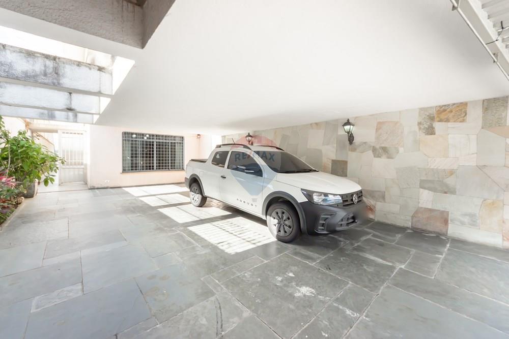 Sobrado - Venda - São Paulo , São Paulo - Cópia de 1-37.jpg - 601441050-11