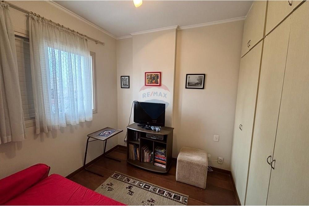 Apartamento - Venda - São Paulo , São Paulo - WhatsApp Image 2025-10-19 at 12.17.44 (7).jpeg - Quarto - 601401007-63