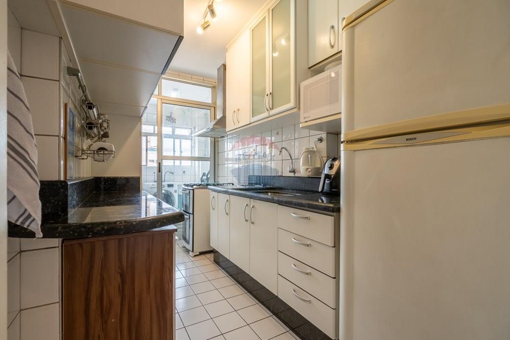 Apartamento - Venda - São Paulo , São Paulo - AP-21.jpg - 601971016-555